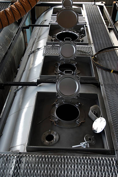 Best Professional Duct Cleaning Services  in Farmersville, TX